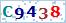 Click Refresh verification code